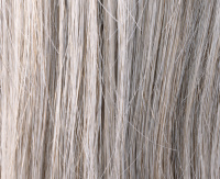 Stonegrey mix Stonegrey mix
