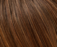 Copper brown rooted (28/8+6) Copper brown rooted (28/8+6)