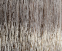 Snow mix (305K) Snow mix (305K)