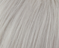 Light grey (60) Light grey (60)