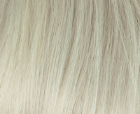 White White