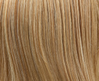 Copper blond Copper blond