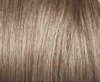 Dark vanilla rooted Dark vanilla rooted