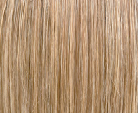 Light blond Light blond
