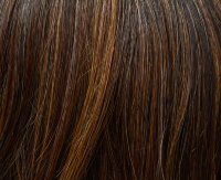 Chestnut mix (RL8/29RT) Chestnut mix (RL8/29RT)