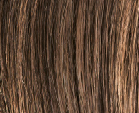 Coffeebrown lighted Coffeebrown lighted