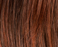 Cinnamonbrown rooted Cinnamonbrown rooted