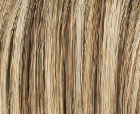 Sandmulti rooted Sandmulti rooted