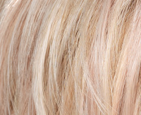 malibu blonde rooted malibu blonde rooted