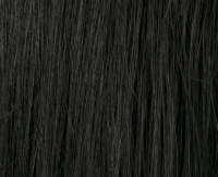 Black Black
