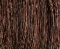 Darkchocolate rooted Darkchocolate rooted