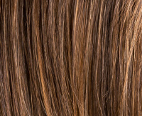 Chocolate rooted Chocolate rooted