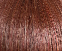 Chestnut mix (130/33) Chestnut mix (130/33)