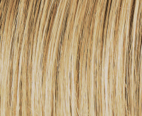 Sahara beige rooted Sahara beige rooted