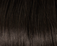Black Black
