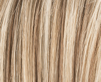 Sandyblonde lighted Sandyblonde lighted