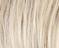 Lightchampagne rooted Lightchampagne rooted
