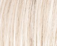 Platinblonde rooted Platinblonde rooted