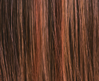 Rosewood frosted Rosewood frosted