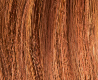 Safranred rooted Safranred rooted