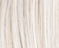 Silver mix Silver mix
