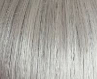 Ice grey mix Ice grey mix